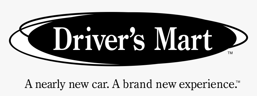 Drivers Mart Logo Png Transparent - Hartz, Png Download