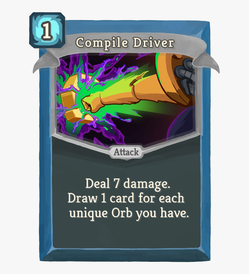 Slay The Spire Wiki - Slay The Spire Ironclad Cards, HD Png Download