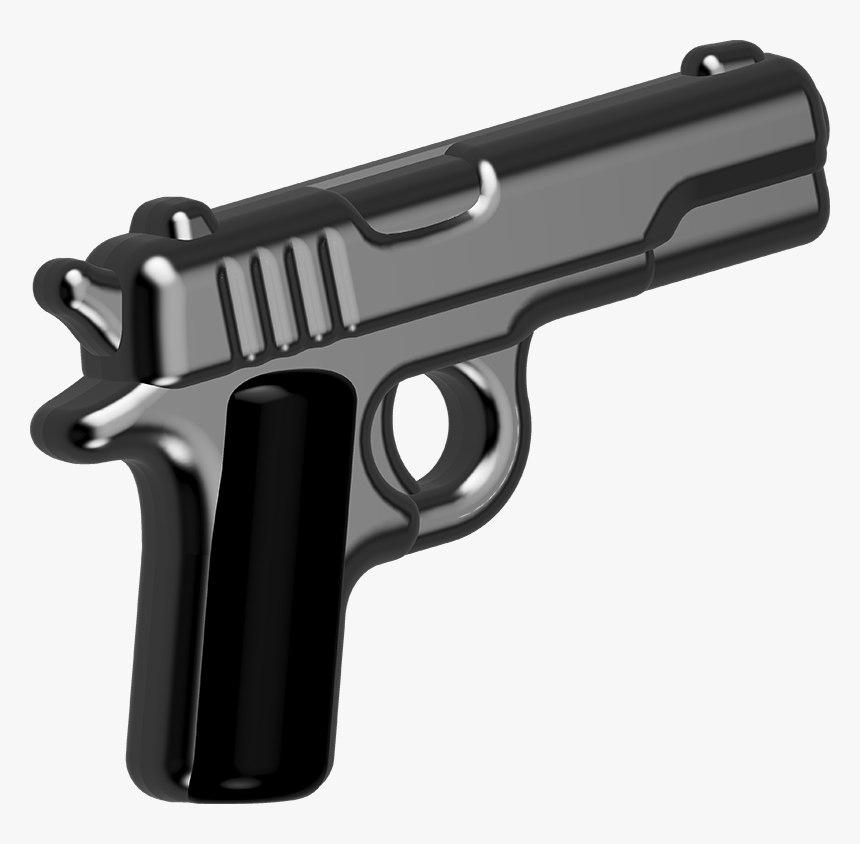 Ranged Weapon, HD Png Download