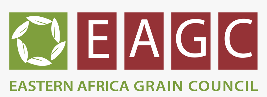 East African Grain Council, HD Png Download