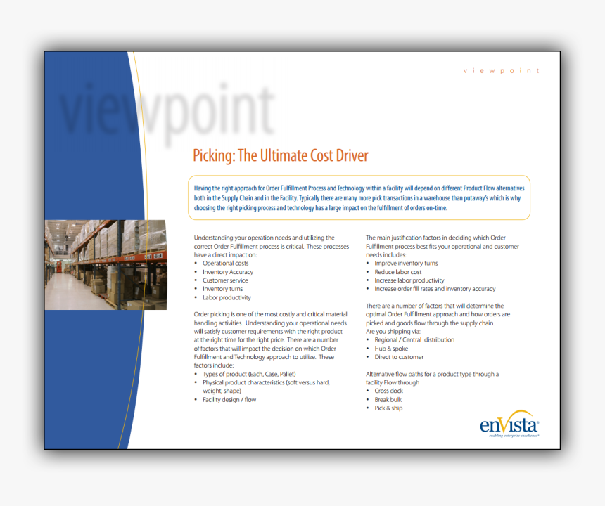 Screenshot, HD Png Download