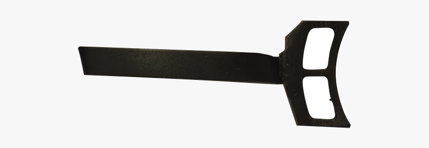 Gun, HD Png Download