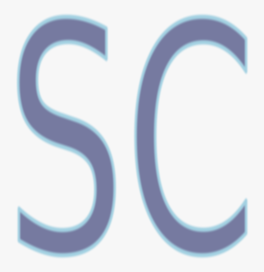 Electric Blue, HD Png Download