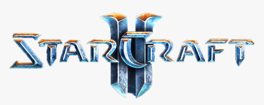 Lego Dimensions Customs Community Starcraft 2 Logo Transparent Hd Png Download Transparent Png Image Pngitem
