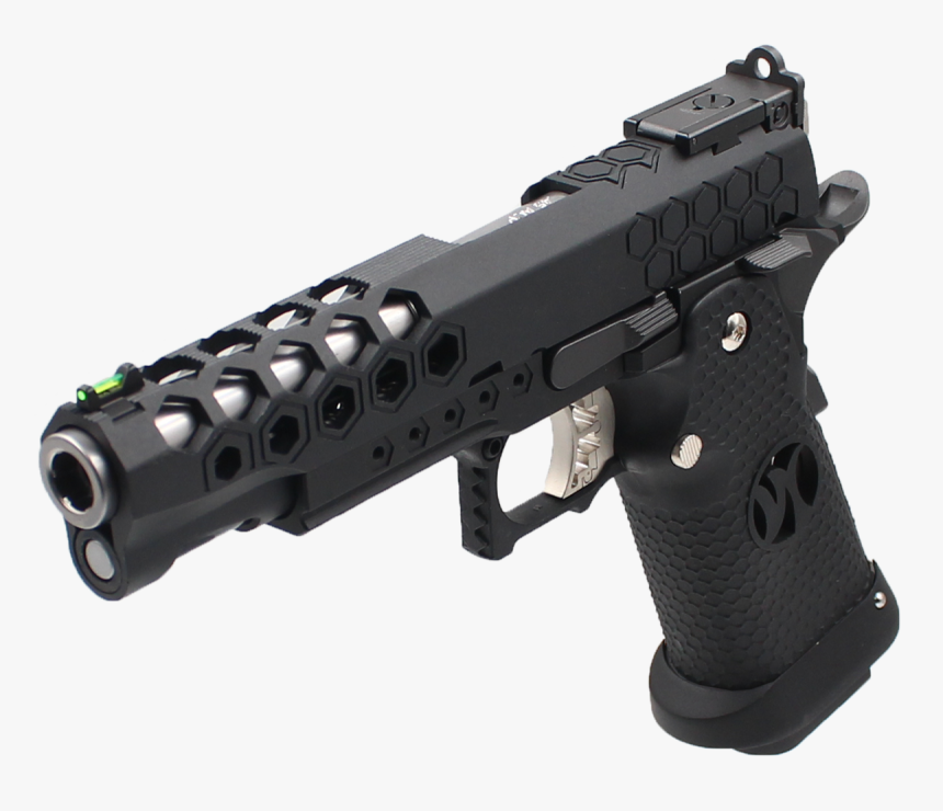 Aw Hx2501, HD Png Download , Transparent Png Image - PNGitem