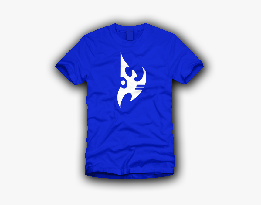 Starcraft 2 Protoss, HD Png Download