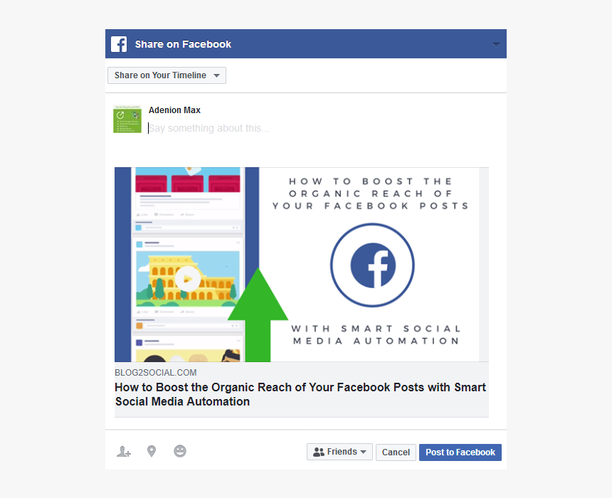 Screenshot, HD Png Download