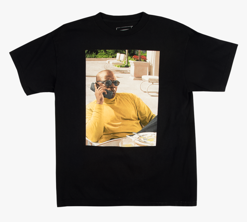 Active Shirt, HD Png Download