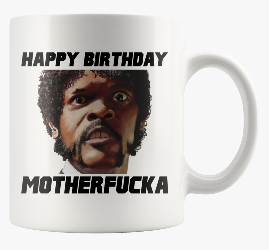 Happy Birthday Tarantino Movie, HD Png Download