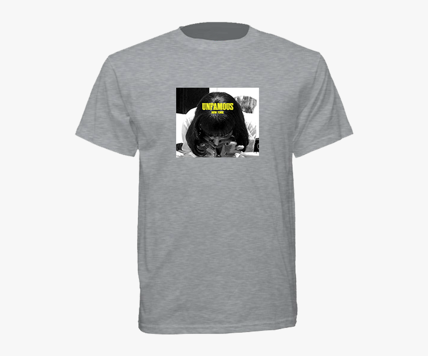 Darth Vader, HD Png Download