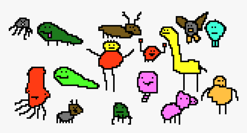 Illustration, HD Png Download