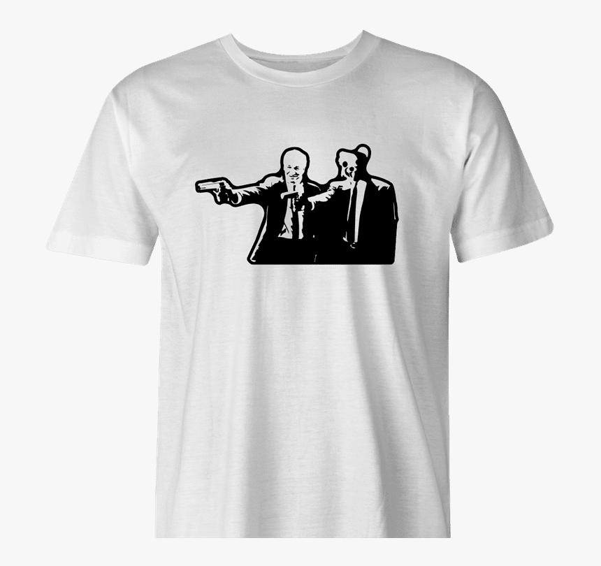 Fawnz T Shirt, HD Png Download