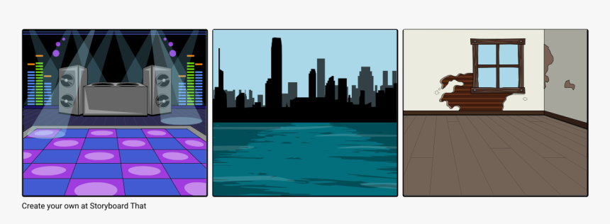 Metropolitan Area, HD Png Download