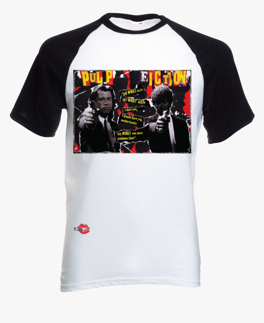 T-shirt, HD Png Download