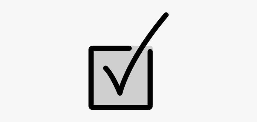 Clip Art, HD Png Download