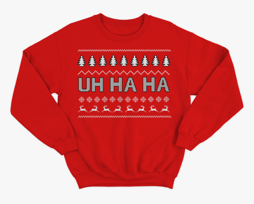 Hahaha Png, Transparent Png