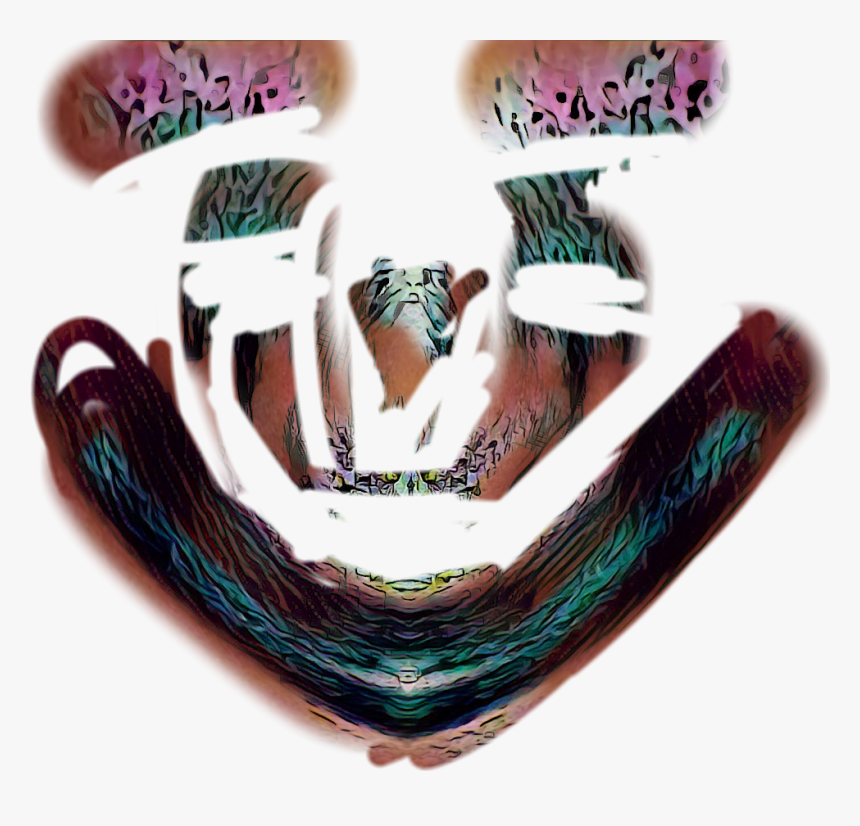 #ircfanartofkai Check Out Disney Emoji Blitz Https - Illustration, HD Png Download