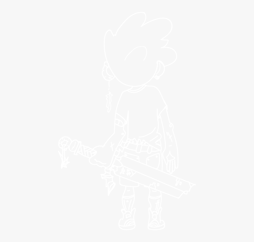 &nbsp - &nbsp - &nbsp - &nbsp - &nbsp - &nbsp - &nbsp, HD Png Download