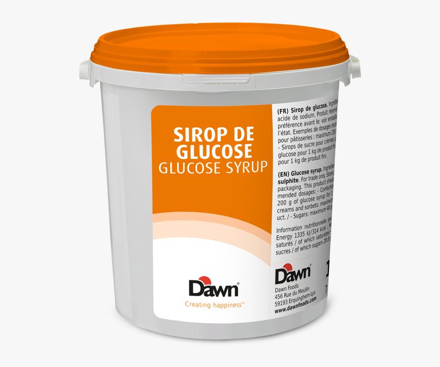 Glucose Syrup Brands In Italy, HD Png Download