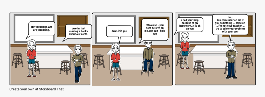 Cartoon, HD Png Download