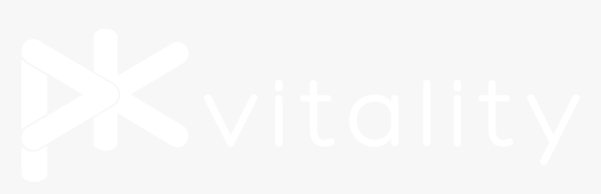 Pkvitality - Darkness, HD Png Download