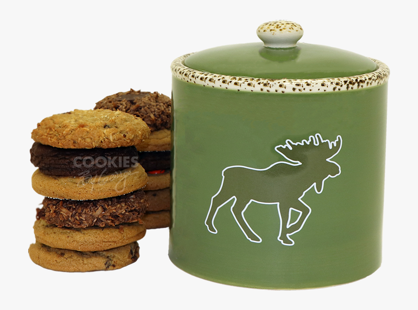 Sandwich Cookies, HD Png Download