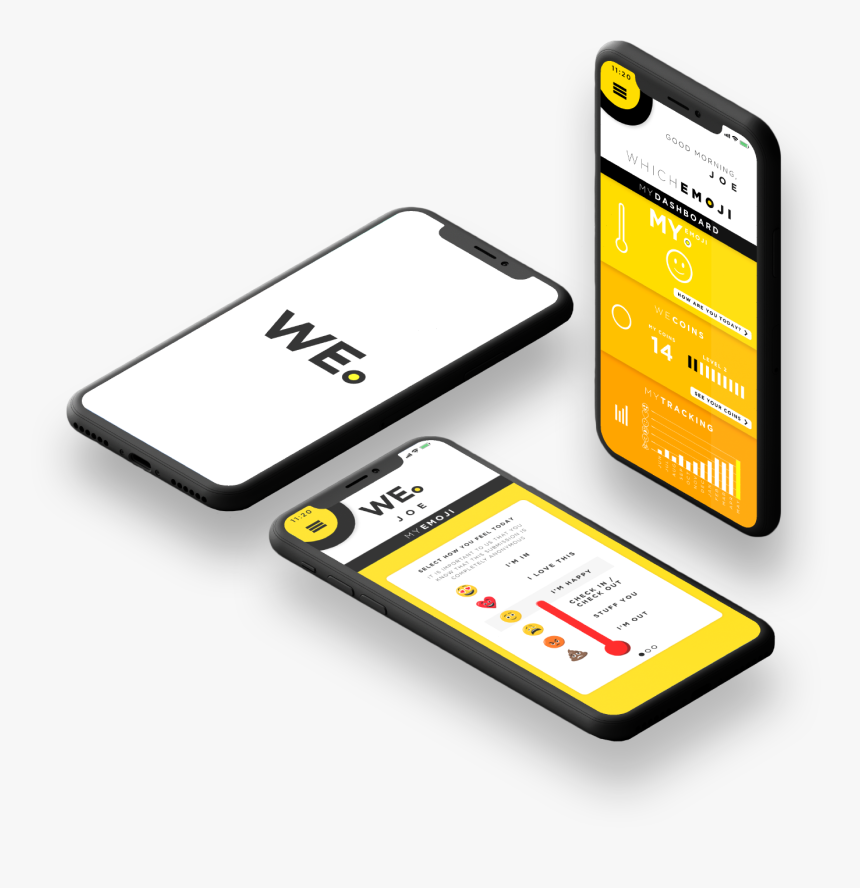 Smartphone, HD Png Download