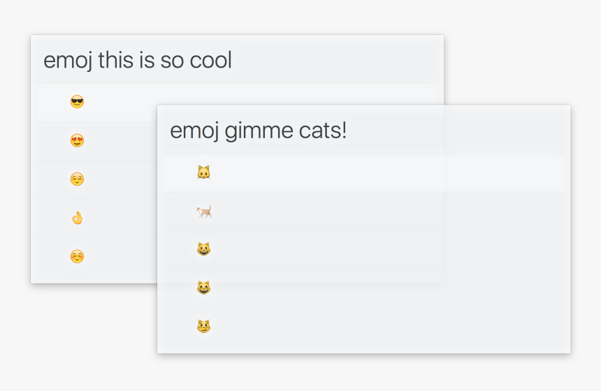 Screenshot, HD Png Download