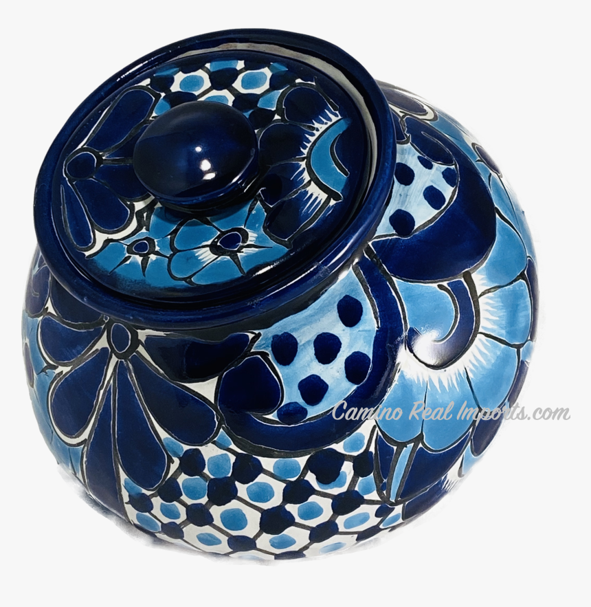 Ceramic, HD Png Download