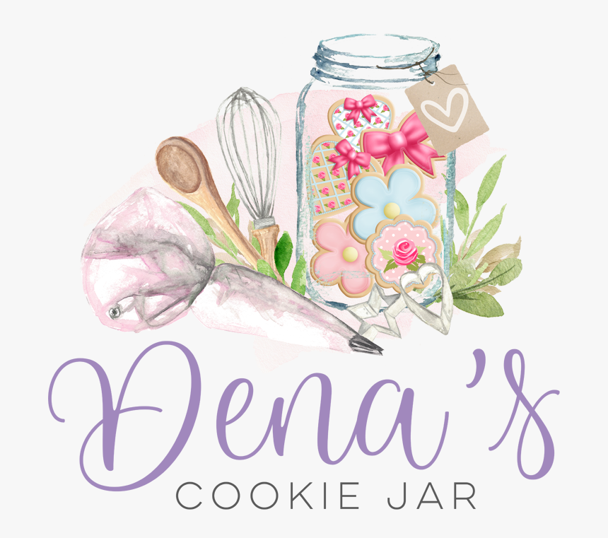 Garden Roses, HD Png Download