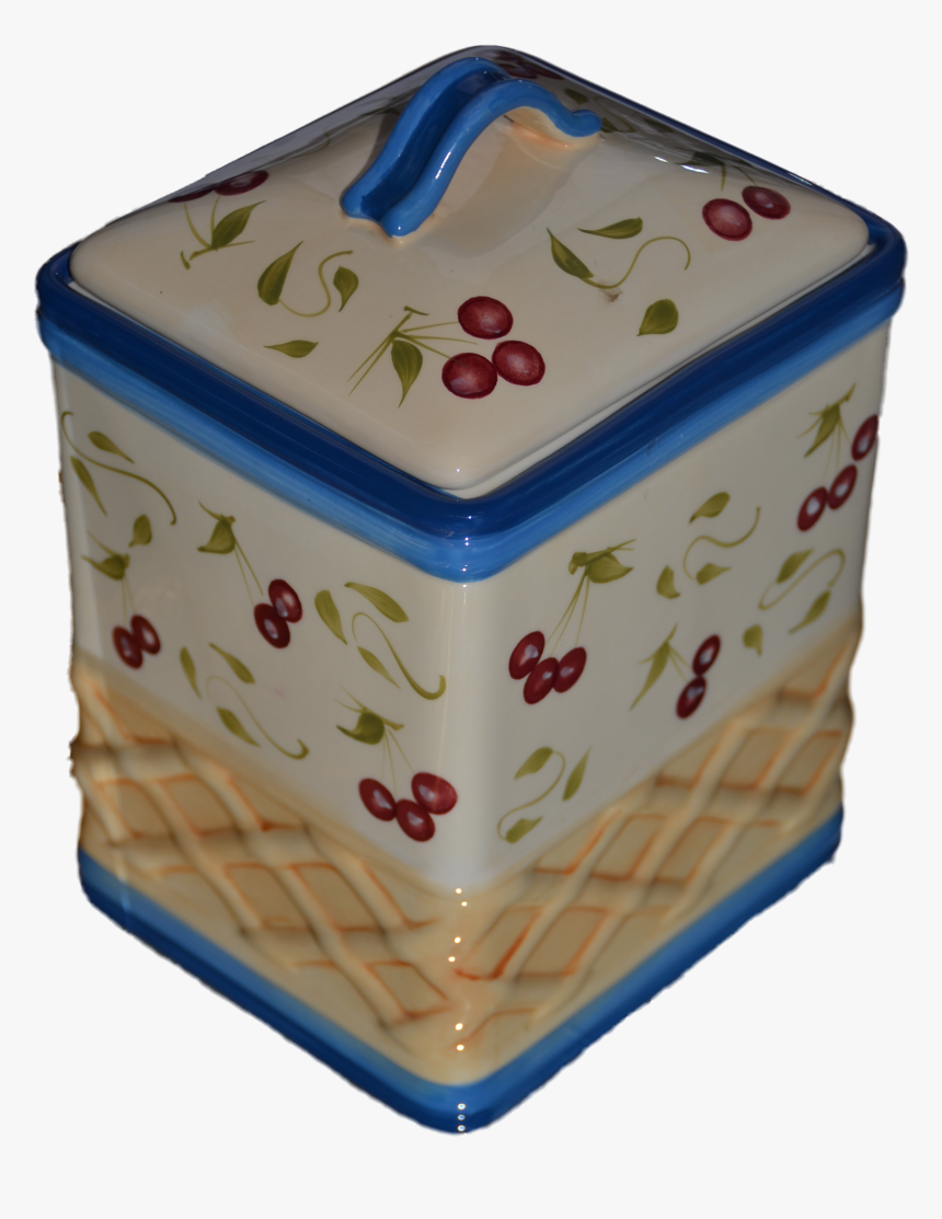 Box, HD Png Download