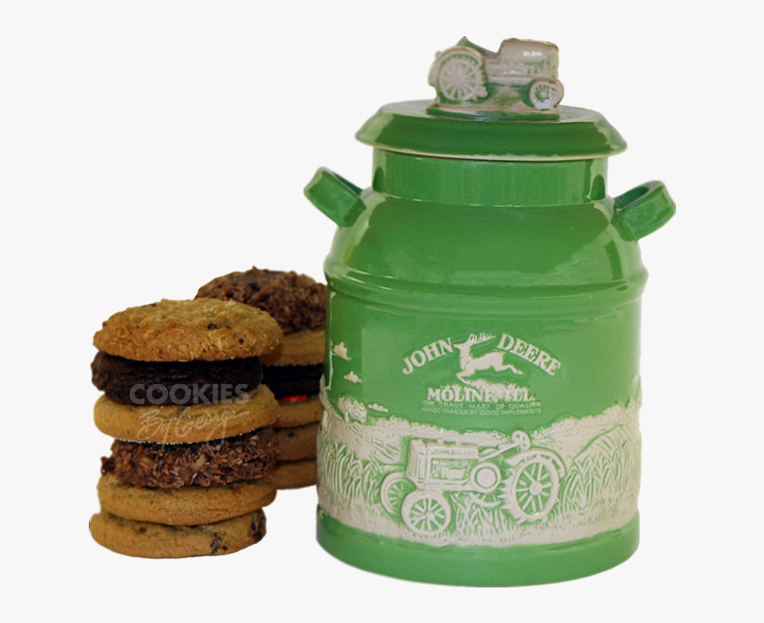 Sandwich Cookies, HD Png Download