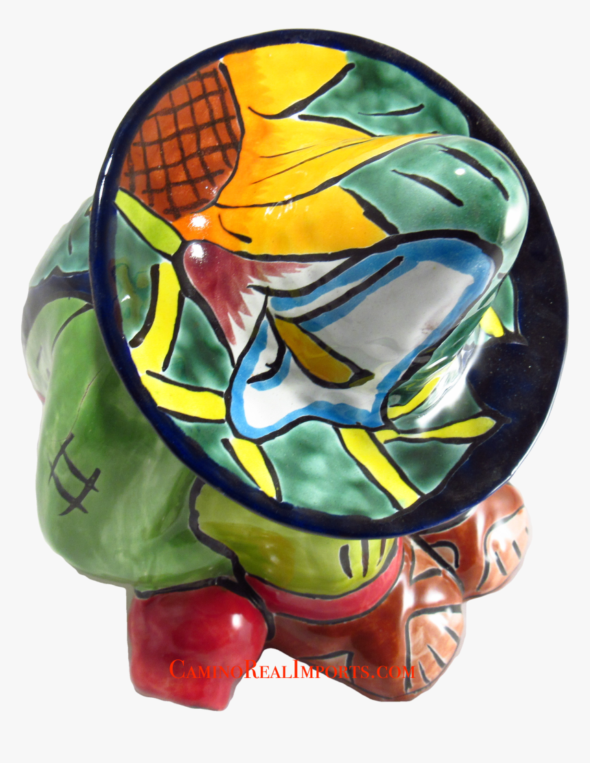 Reptile, HD Png Download