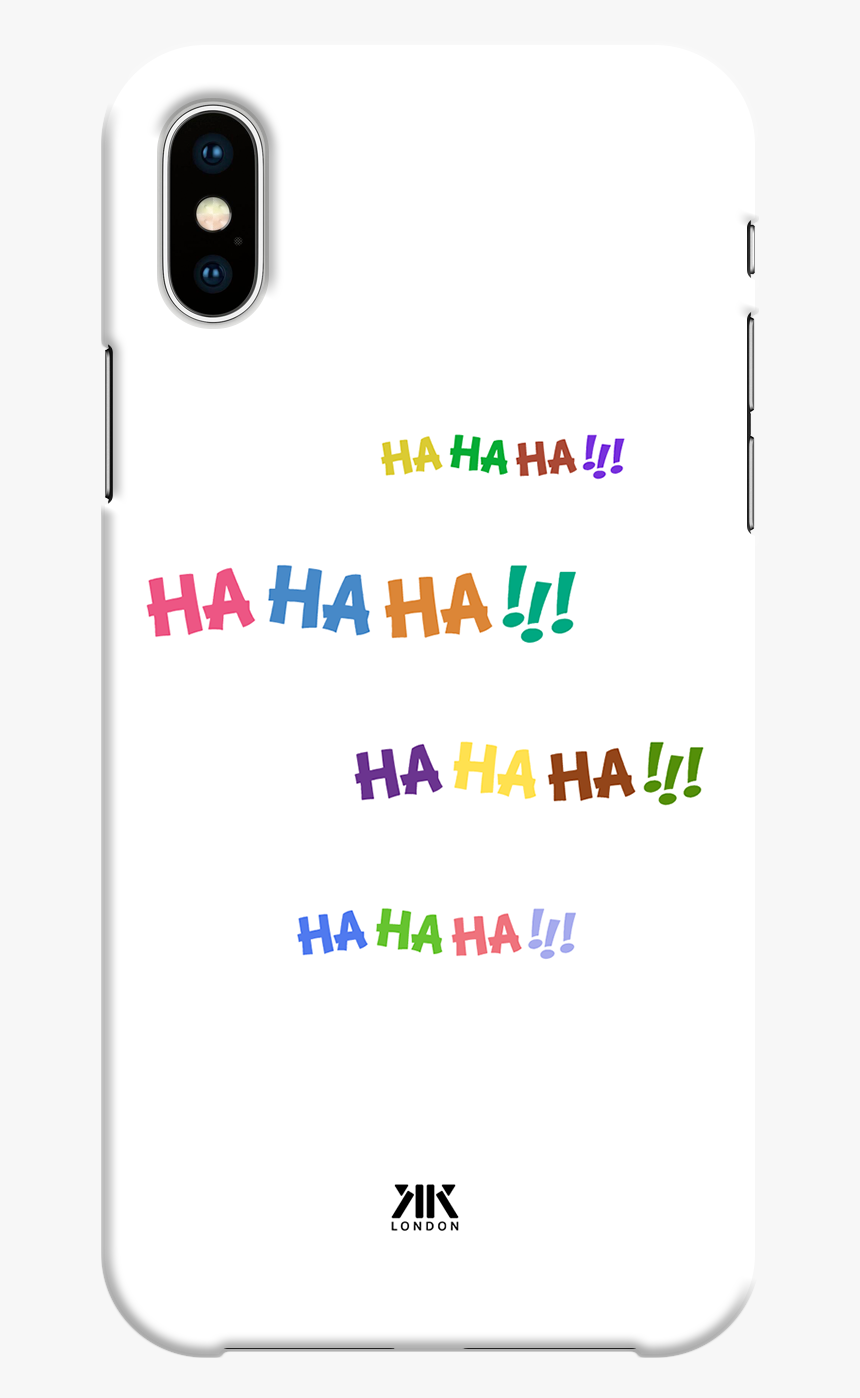 Iphone, HD Png Download
