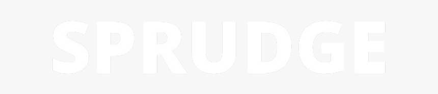 Sprudgelogo - Stumm433 Mute, HD Png Download