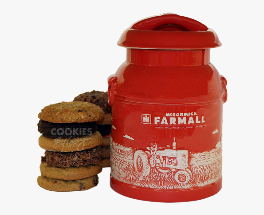 Sandwich Cookies, HD Png Download