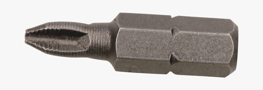 Lineman's Pliers, HD Png Download