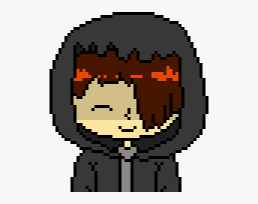 Hotline Miami Face Sprites, HD Png Download