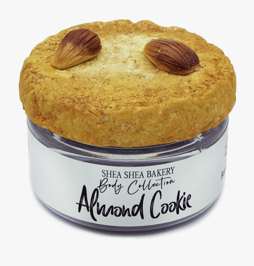 Soufflé, HD Png Download