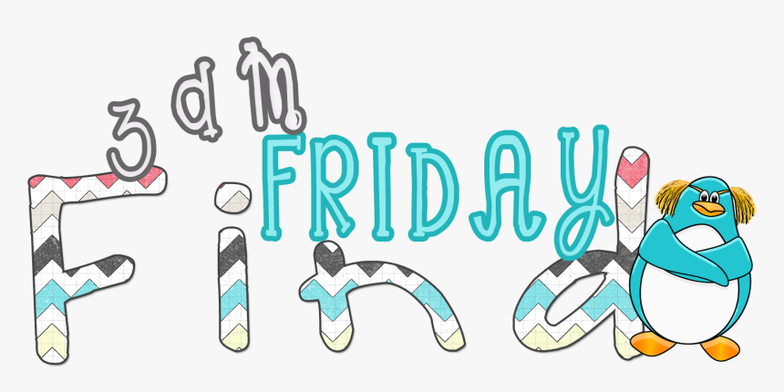 Clip Art, HD Png Download