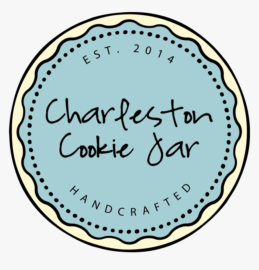 Charlestoncookiejar - Attitude, HD Png Download