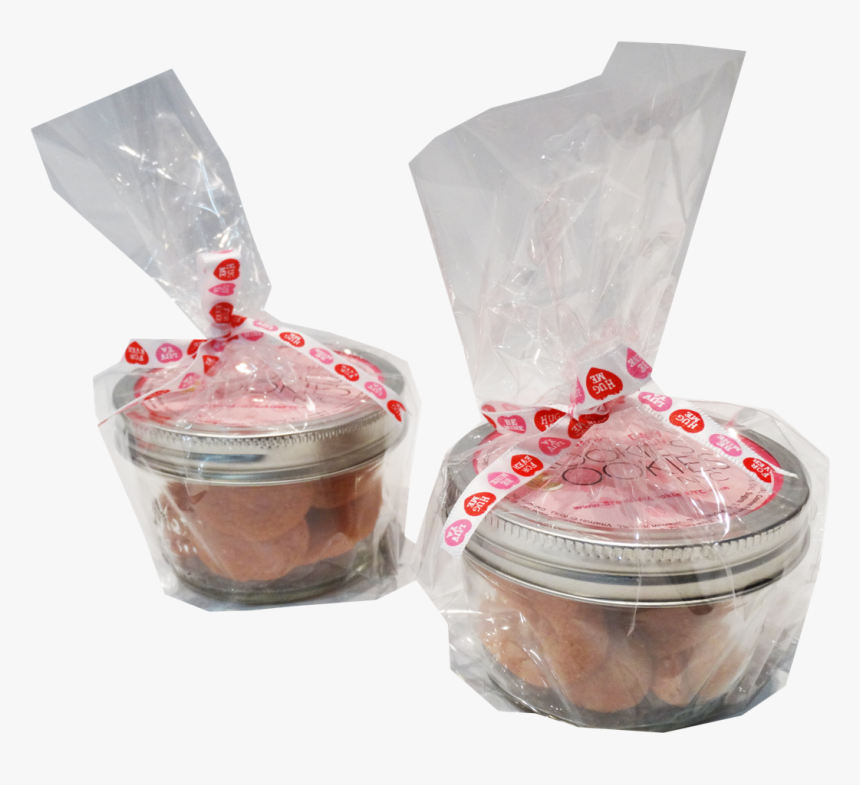 Chocolate, HD Png Download