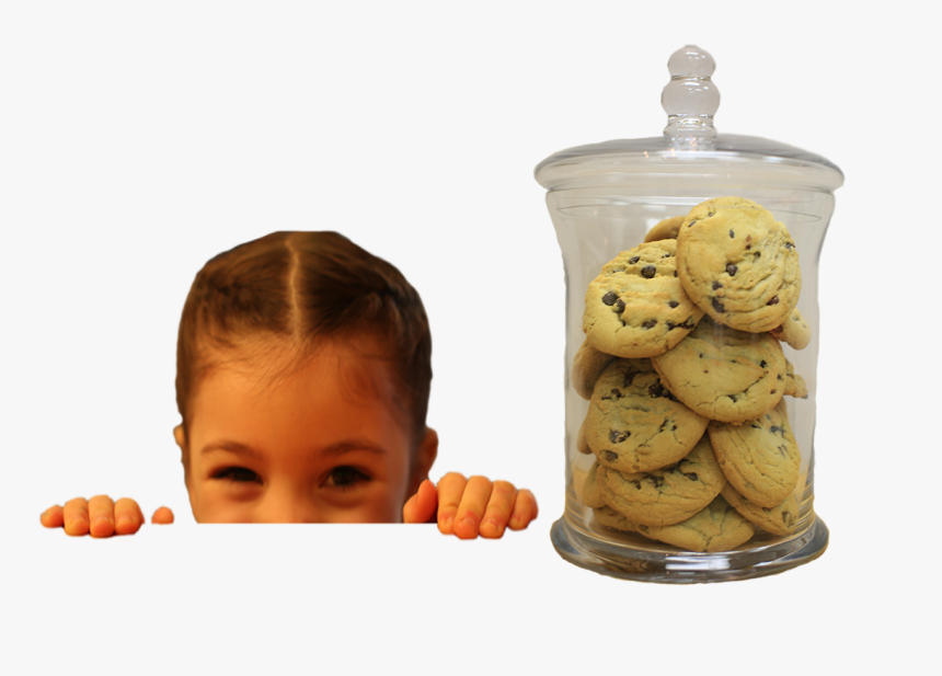 Gocciole, HD Png Download