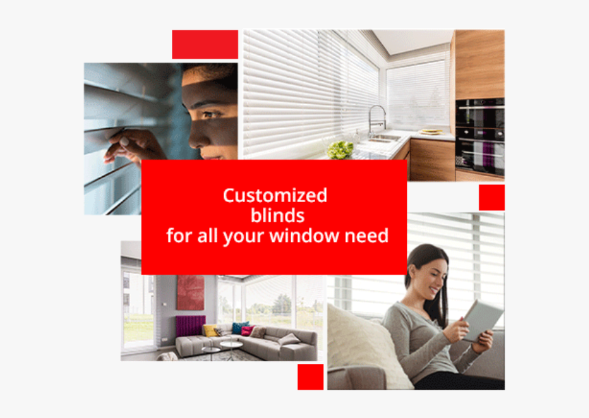 Interior Design, HD Png Download