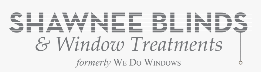 Shawnee Blinds And Window Treatments - Sutter Health, HD Png Download