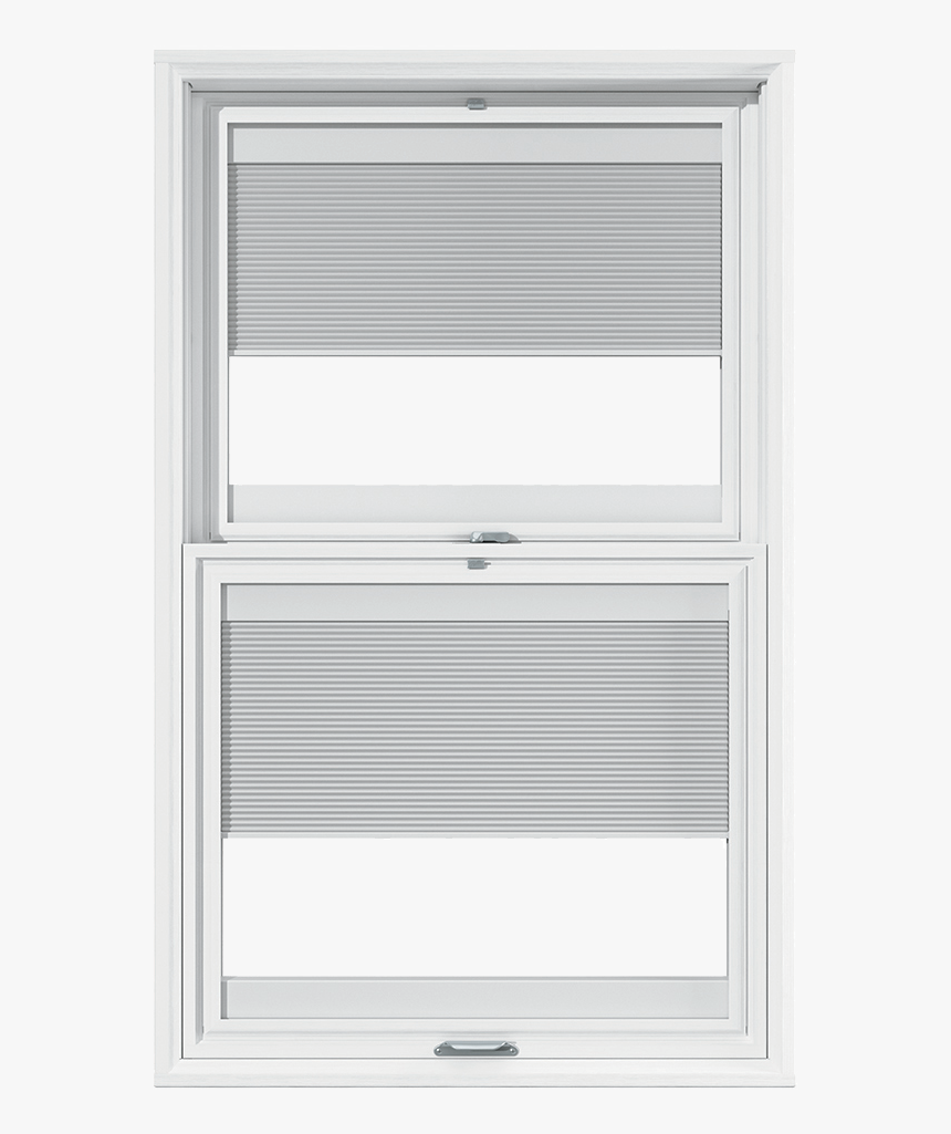 Door, HD Png Download