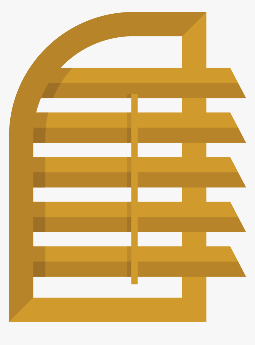 Expressions In Window Fashions - Illustration, HD Png Download