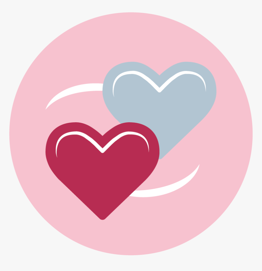 Heart, HD Png Download
