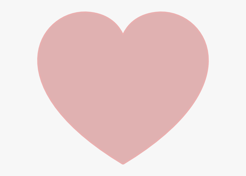 Heart, HD Png Download