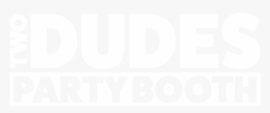 Signage, HD Png Download